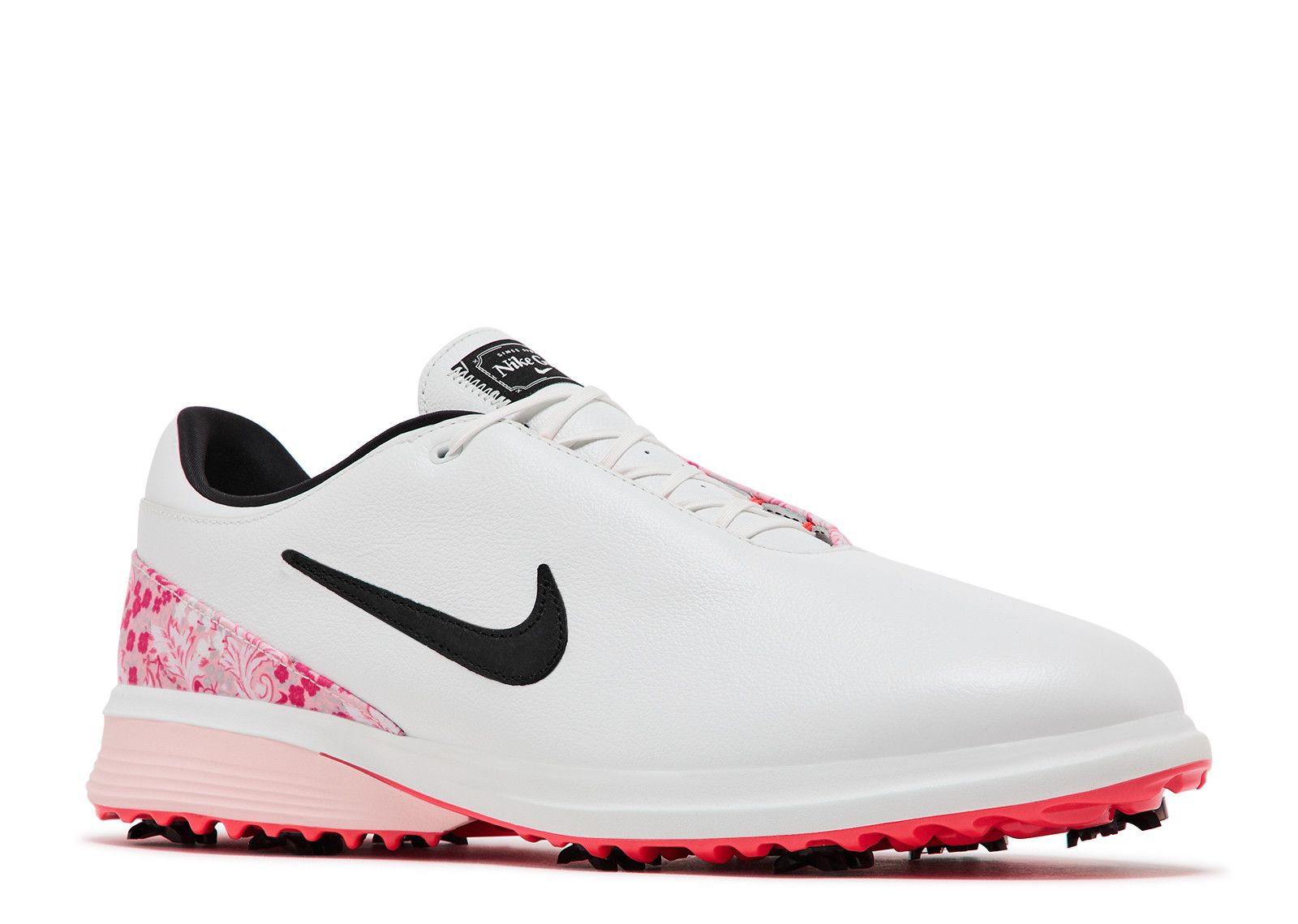 Air Zoom Victory Tour 4 'The Masters Azalea Pack' - Nike - HM6543