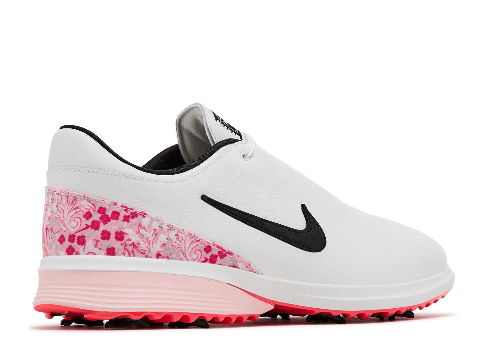 ナイキ ビクトリー ツアー 4 （2025 masters edition） This Nike Victory Tour 4 Is Ready for the Masters in Augusta