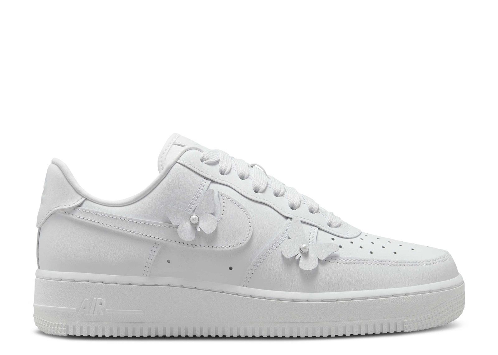 NIKE×Levi's by you air force 1 New Levi's x Nike Air Force 1 Denim Corduroy Nike ID By You