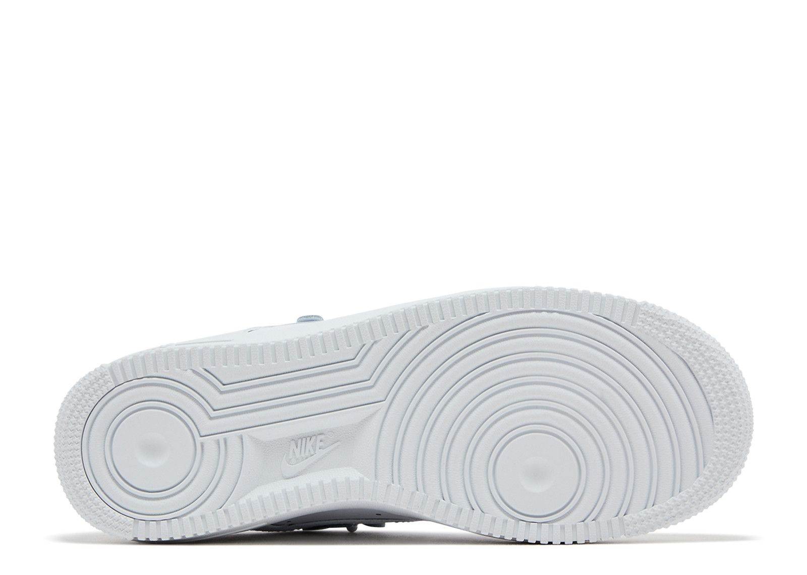 NIKE W AIR FORCE 1 LOW IH4480-100★送料込 Nike Air Force 1 Low WMNS Butterfly - Jun 2025 - IH4480-100