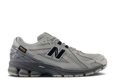 New Balance 1906R Cordura 'Raincloud Black Cement'