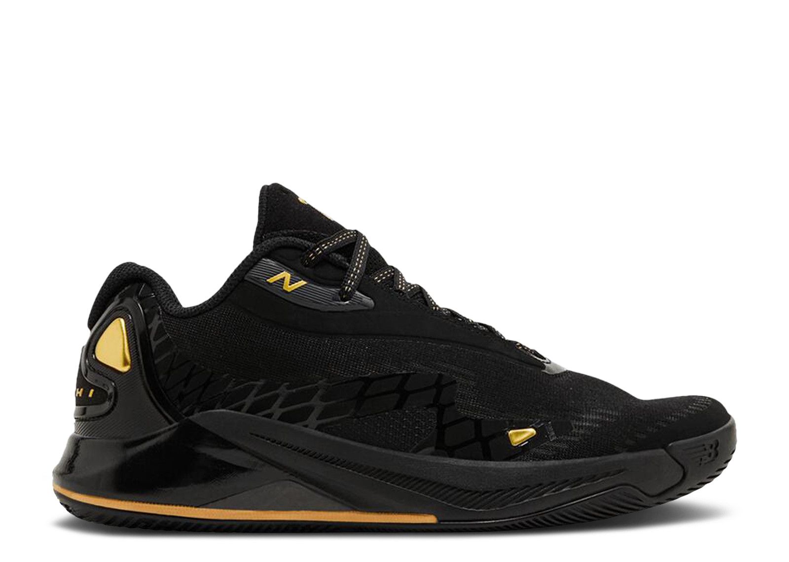 New Balance KAWHI IV BBKLSSP4 Release Date | Hypebeast