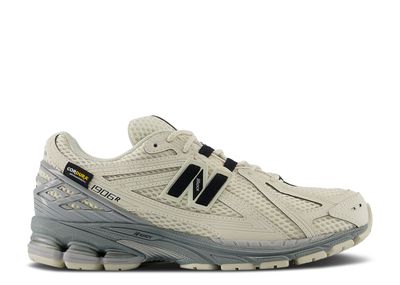 New Balance 1906R Cordura 'Linen Slate Grey'