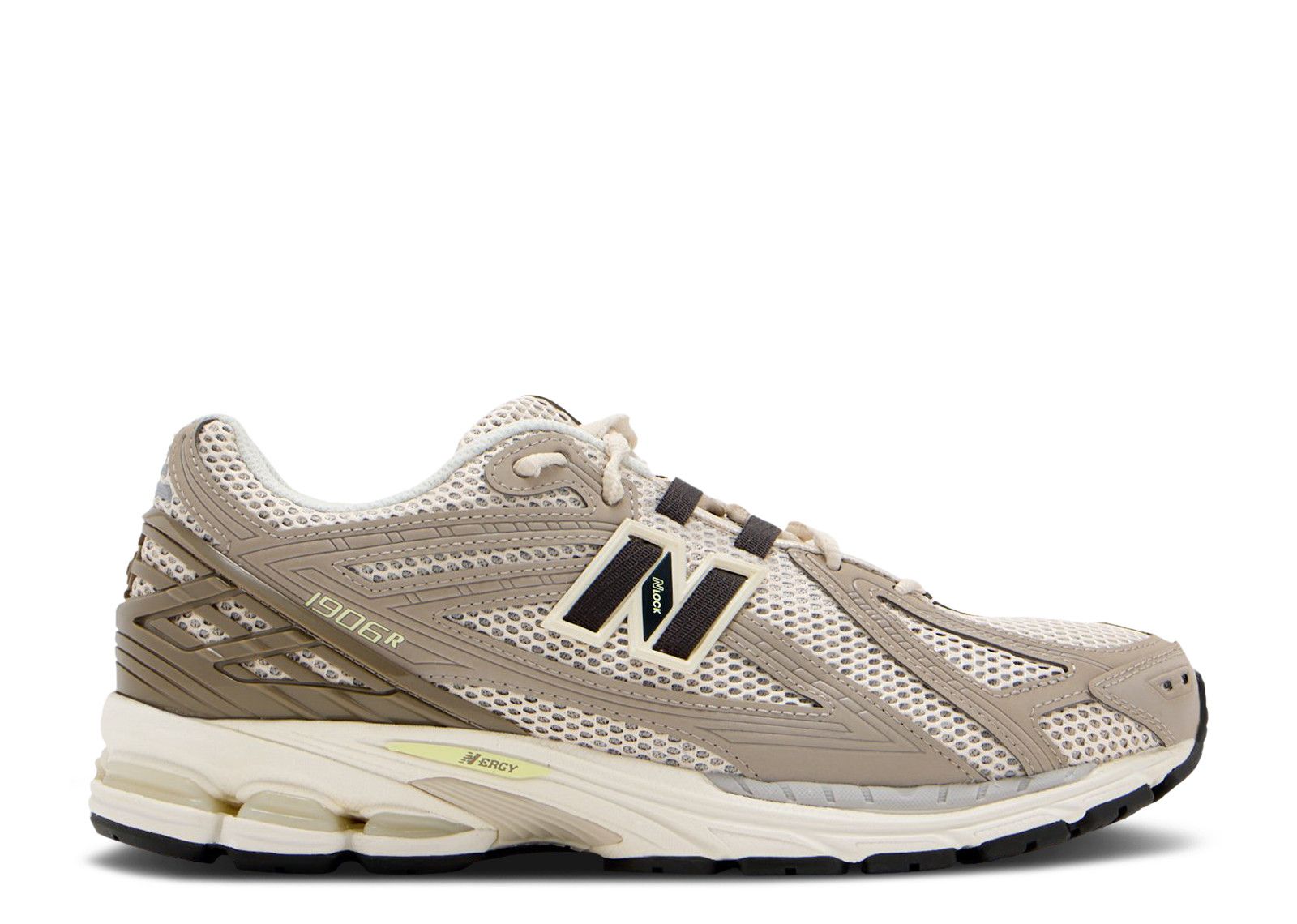 New Balance 1906R 'Arid Stone Timberwolf'