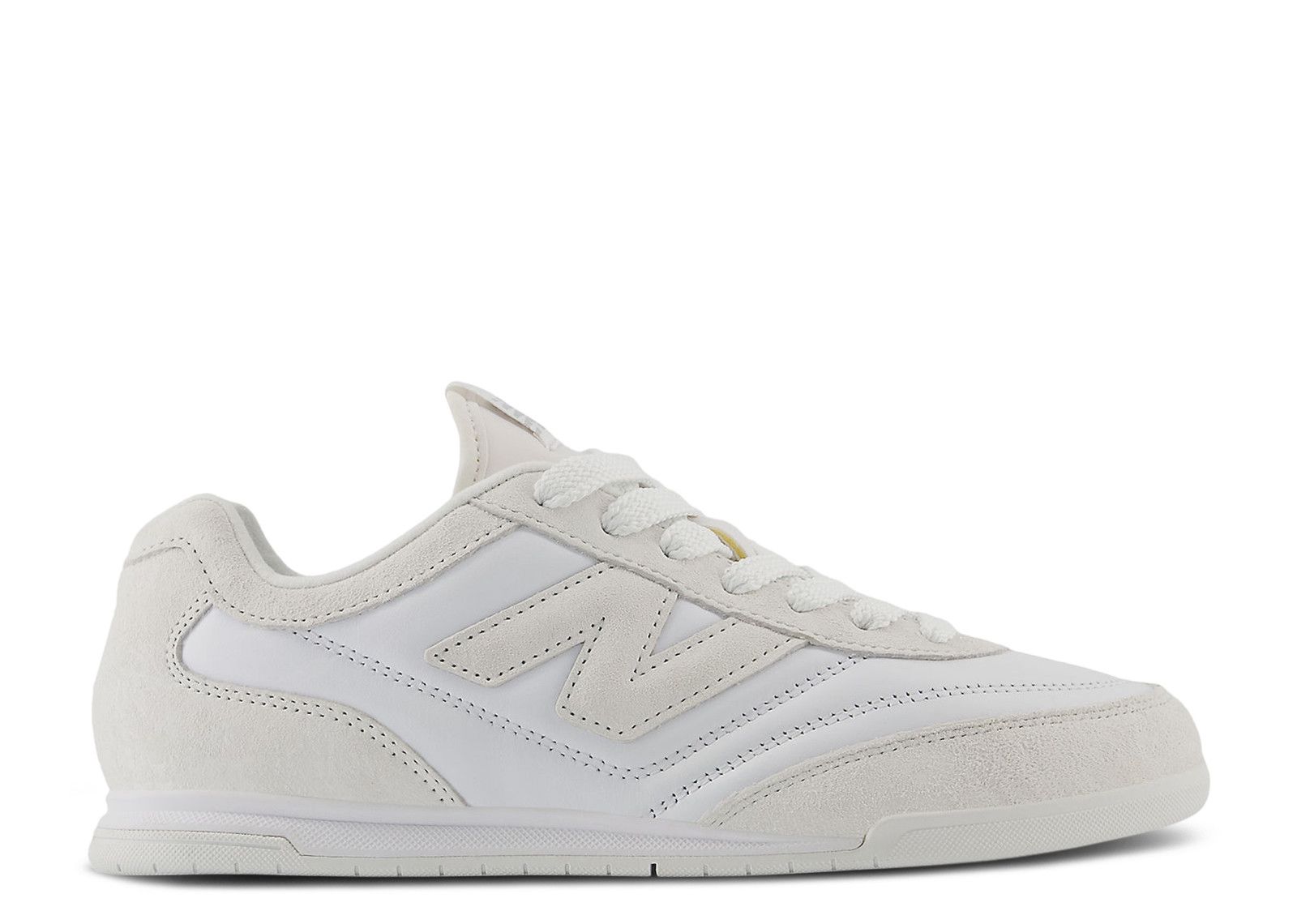 New Balance RC42 'White Reflection'