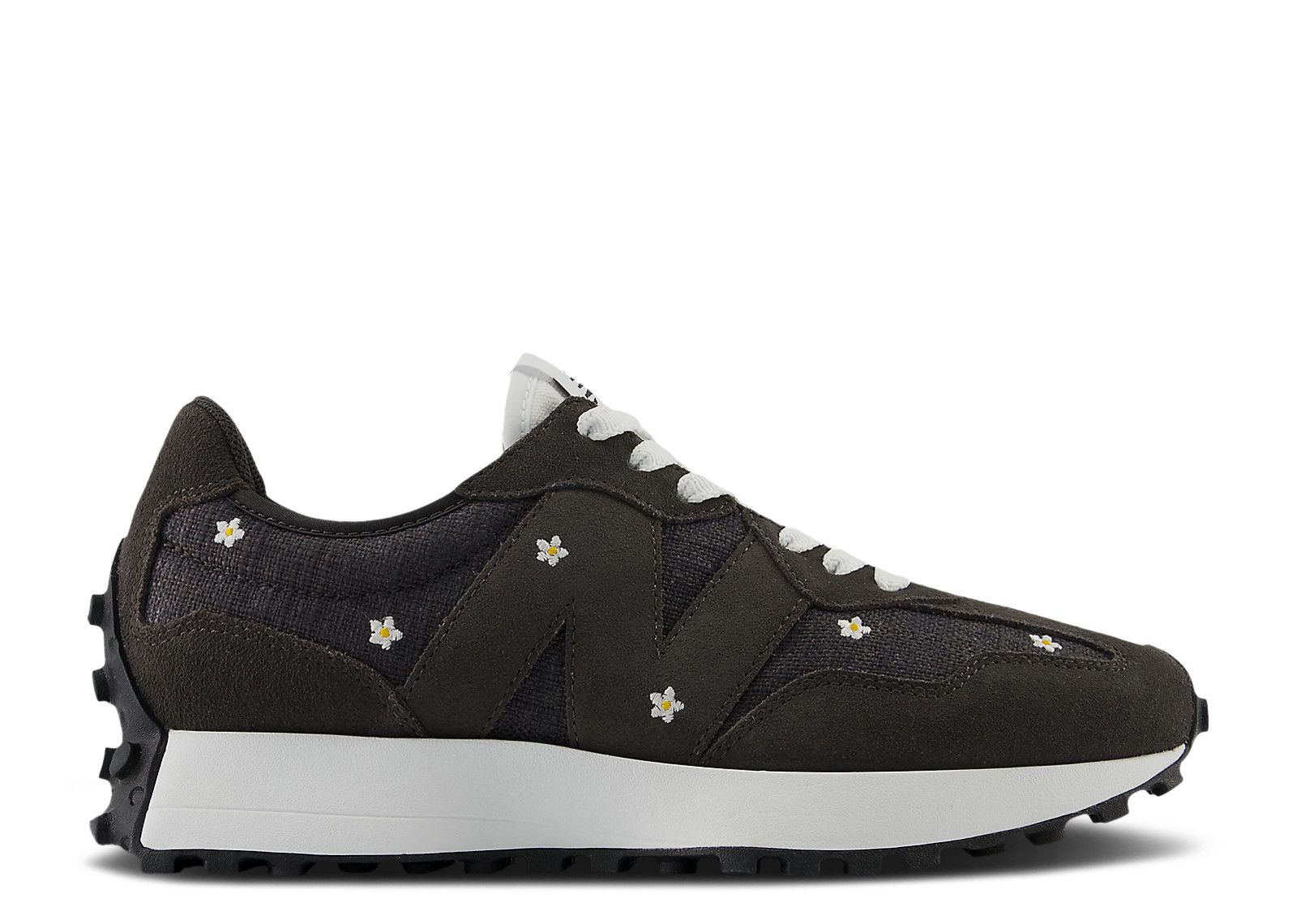 New Balance 327 Sneakers | Flight Club Japan