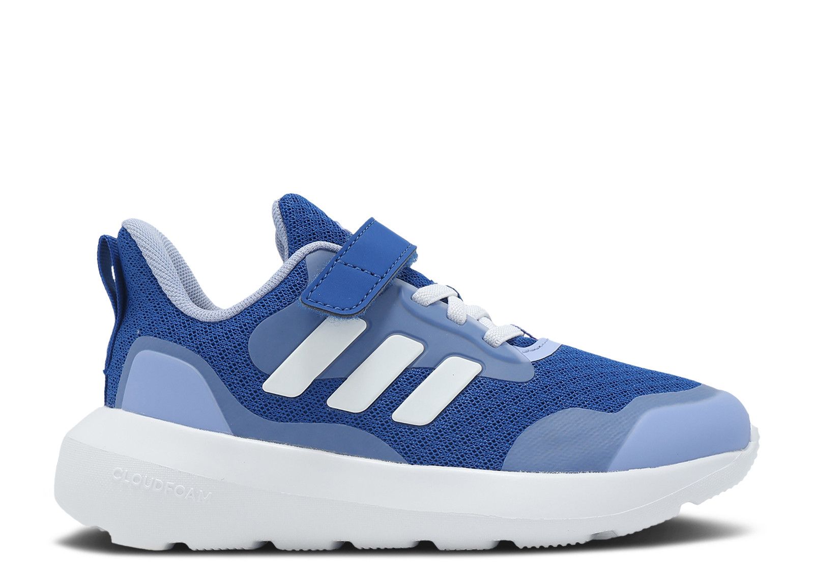 Adidas FortaRun 3.0 EL C 'Royal Blue'