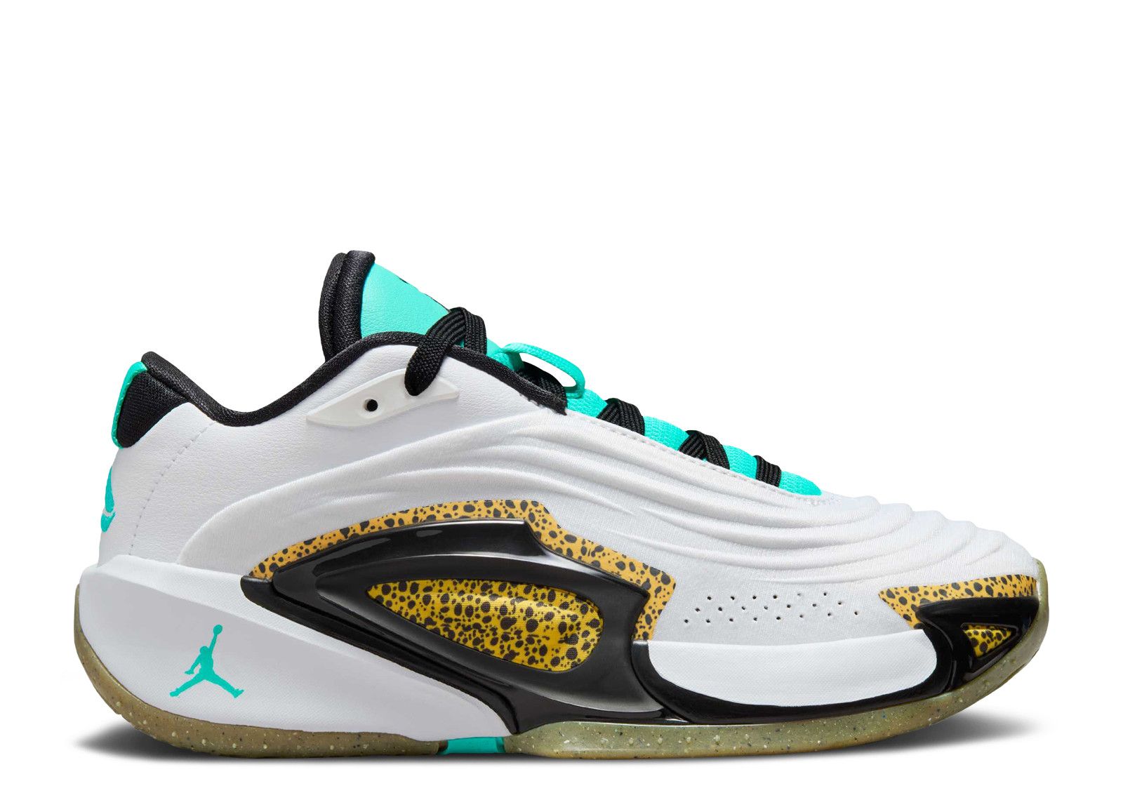 シューズ(男性用) Jordan Air Jordan LUKA3 Air Jordan Luka 3 Sneakers | Flight Club