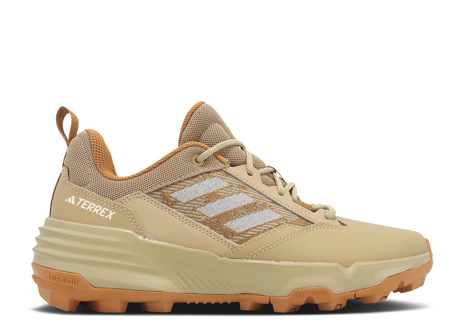 adidas gazelle silver green womens adidas TERREX Unity Leather Mid RAIN.RDY main image 1