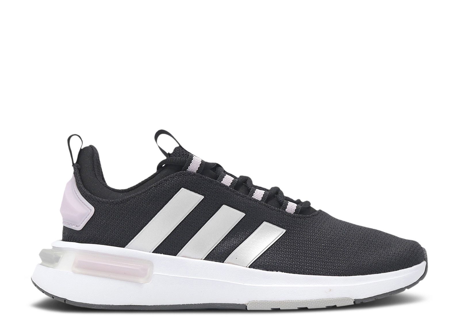 Adidas Wmns Racer TR23 'Black Ice Lavender'