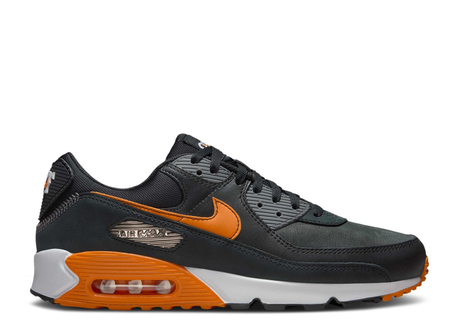 Amazon.com | Nike Mens Air Max Goadome 6