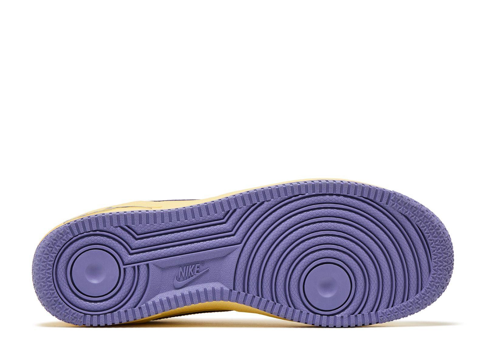 【Nike】 Air Force 1 Low Protro Kobe Bryant Mamba Mentality IMG_7947_1ac580a9-12be-4d97-