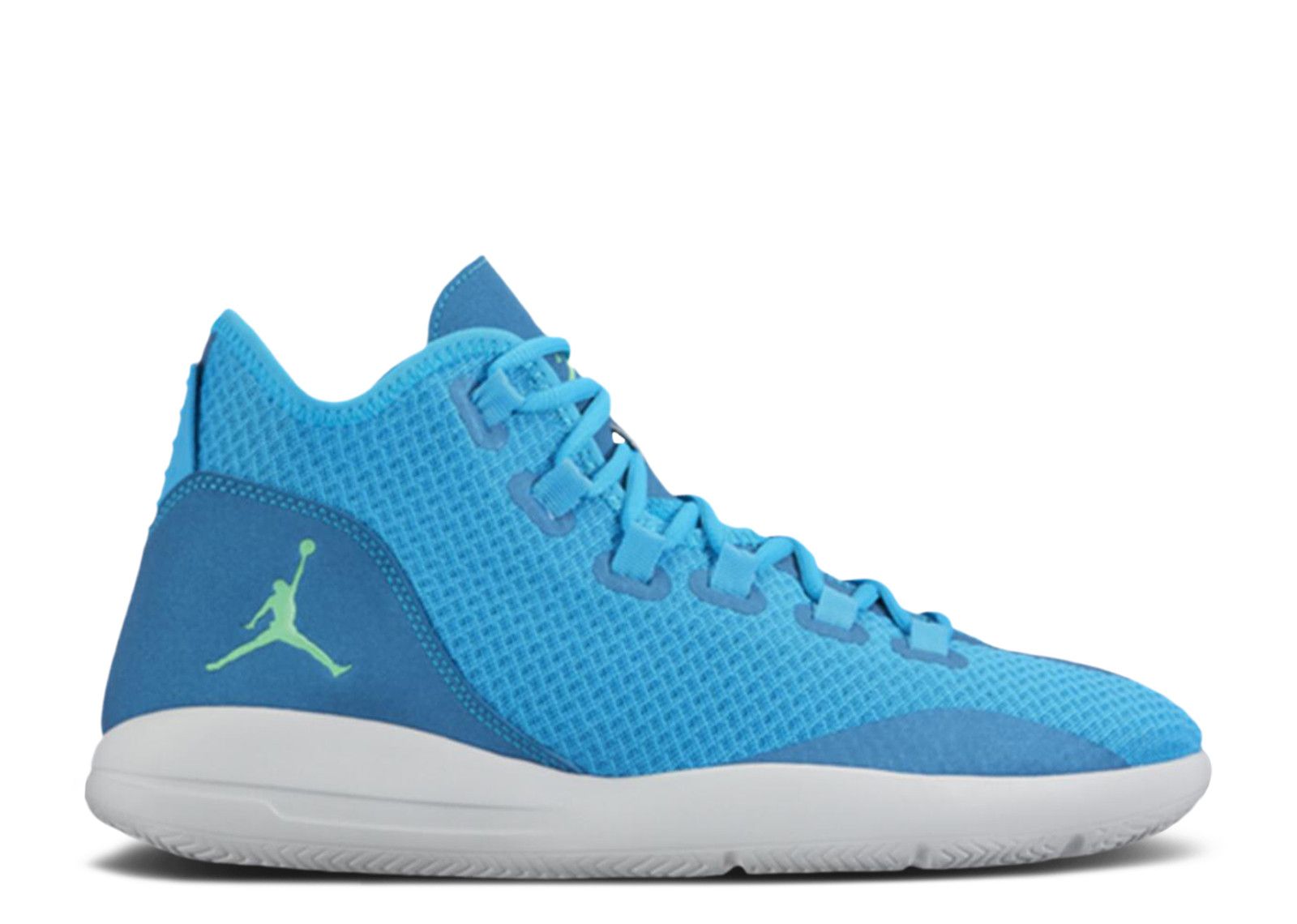 Air Jordan Jordan Reveal Sneakers | Flight Club