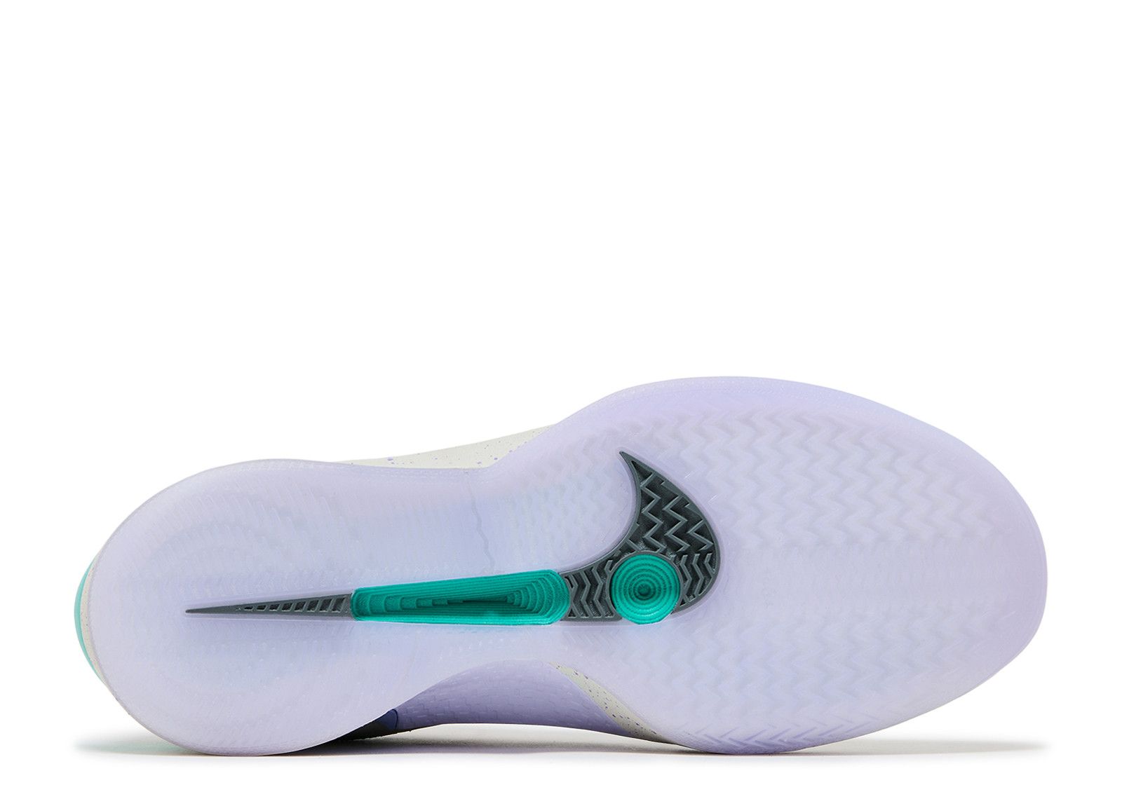 Titan X Wmns Sabrina 2 'Make Space' - Nike - IH8554 001 - light