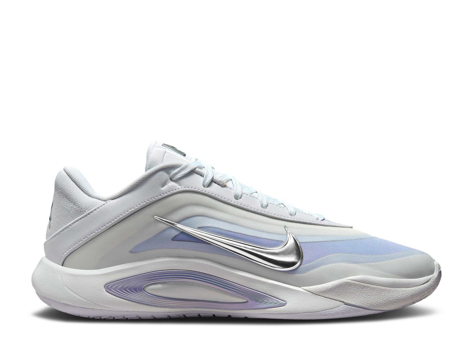 Wmns A'One 'OG Pearl'