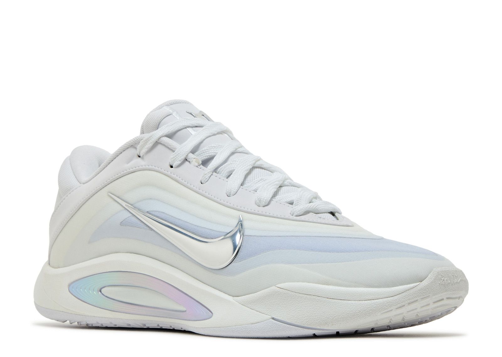 シューズ(女性用) NIKE A'One \"OG Pearls\" EP 29cm A'One 