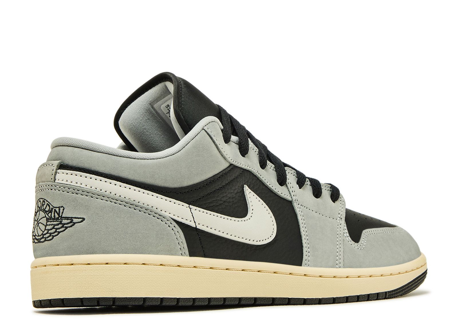 Jordan 1 Low  display picture 3