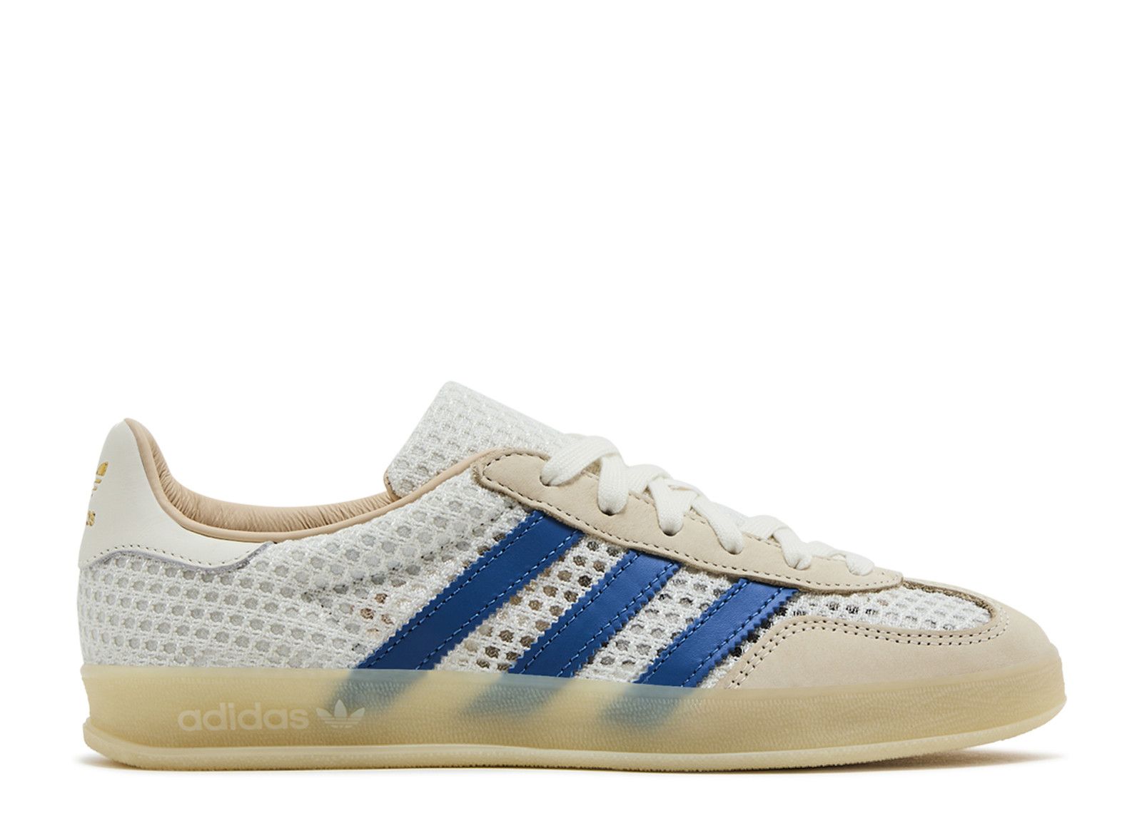 某メーカー Shibata Hikari X Gum Grey Night 'White Indoor Gazelle タイヤ・ホイール