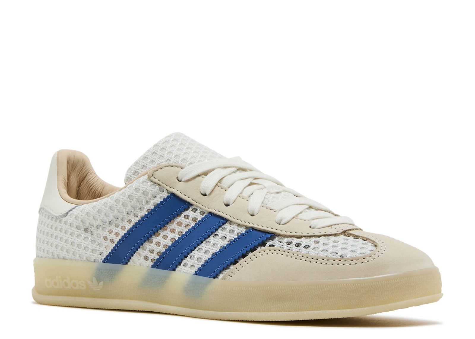 スニーカー adidas Gazelle Indoor Blue White s-l400.jpg