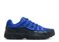 P-6000 Premium 'Hyper Royal'