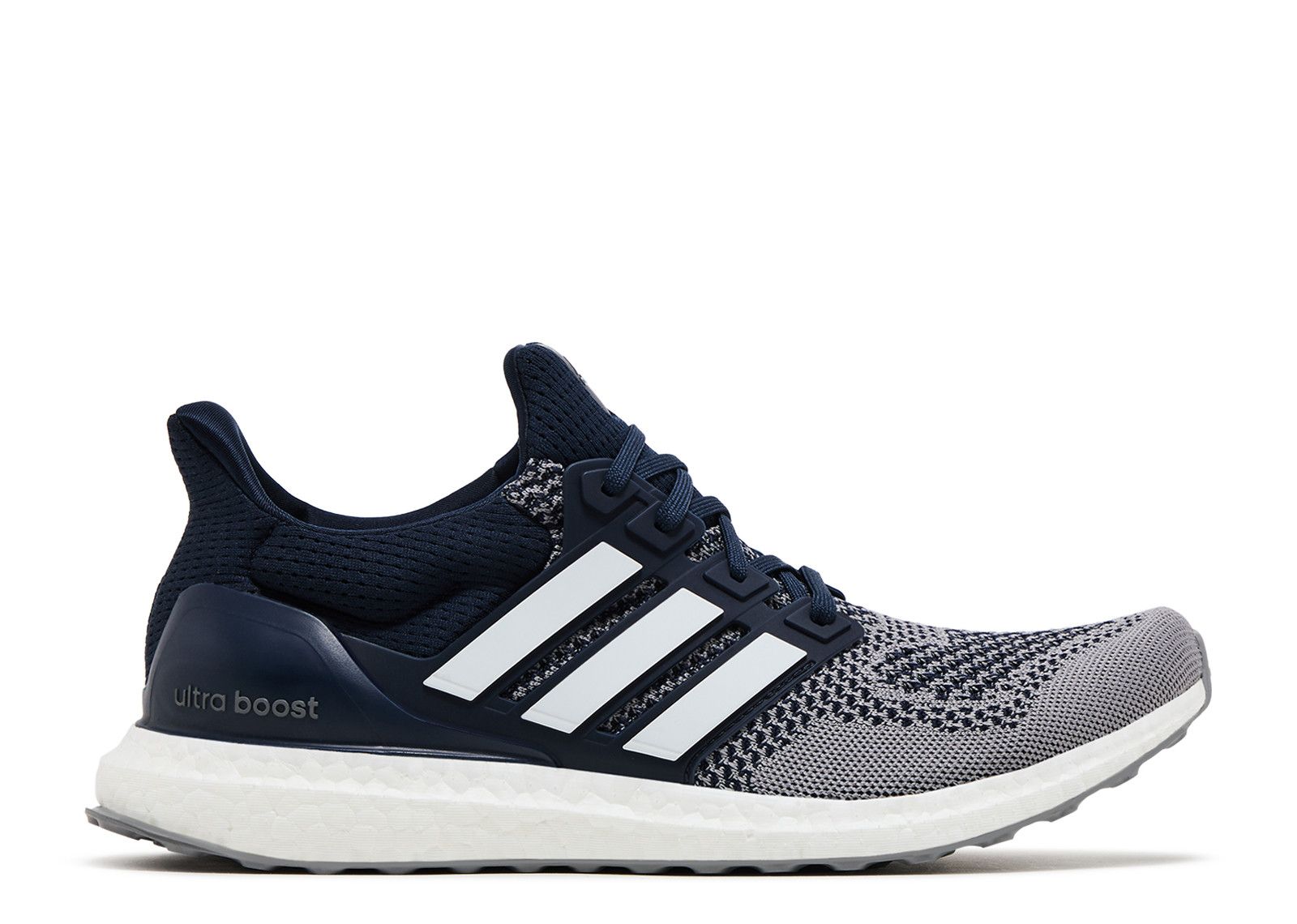 UltraBoost 1.0 DNA 