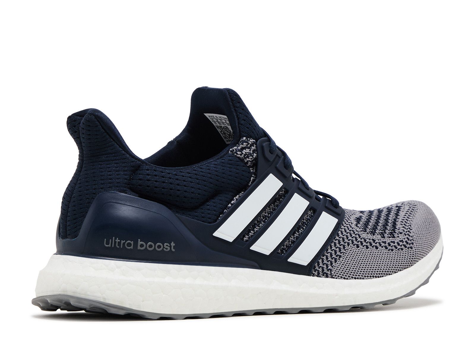 adidas gazelle silver green womens adidas ULTRABOOST 1.0 Shoes | Legend Ink / Shadow Navy