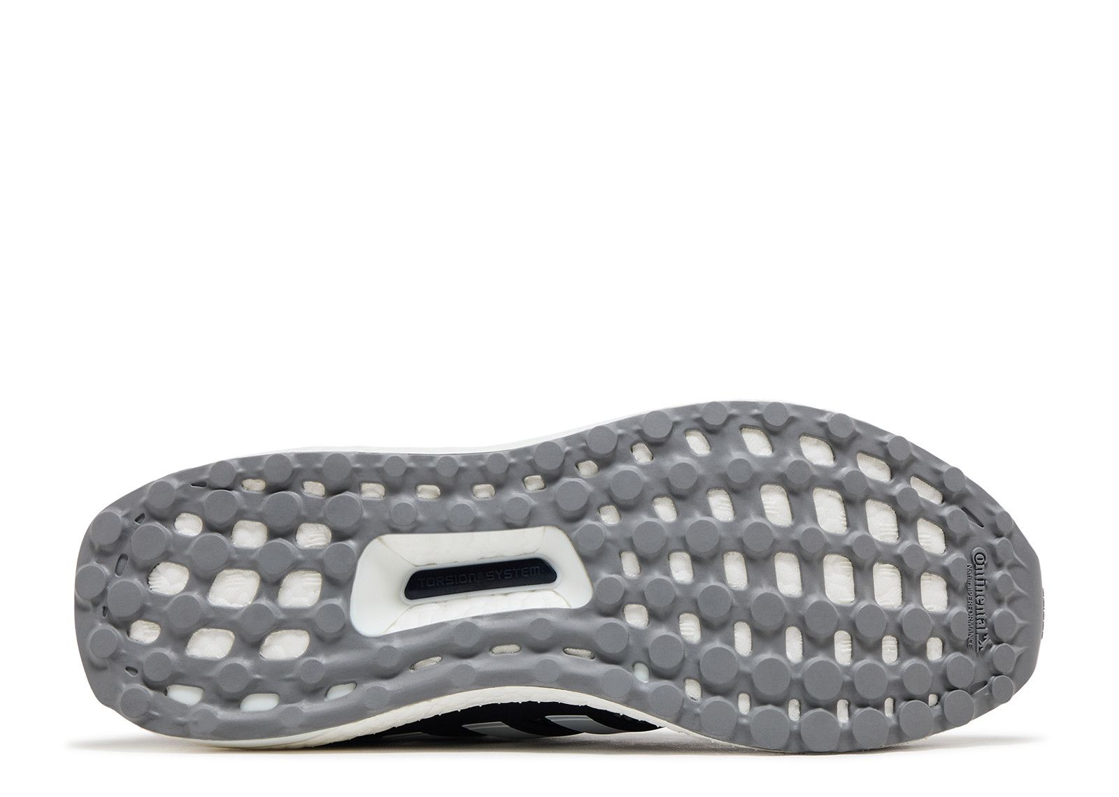 adidas gazelle silver green womens Adidas ULTRABOOST PARLEY Legend Ink AC7836 – MyTopSportsHouse main image 0