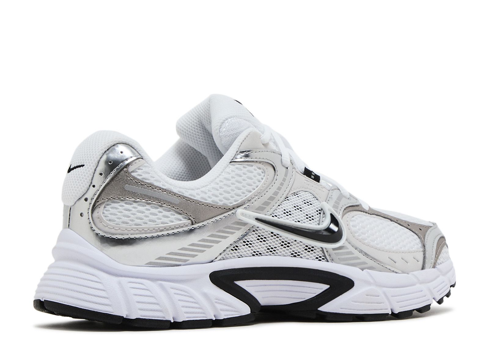 V5 RNR 'Vast Grey' - Nike - HJ5228 104 - white/vast grey/college