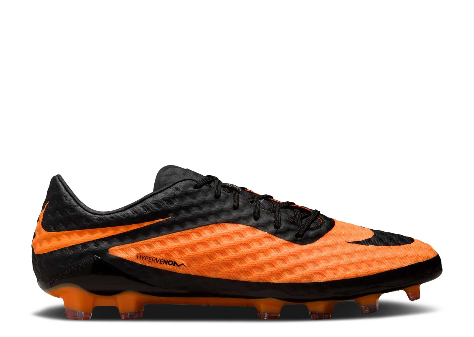 Nike Hypervenom Phantom Sneakers | Flight Club