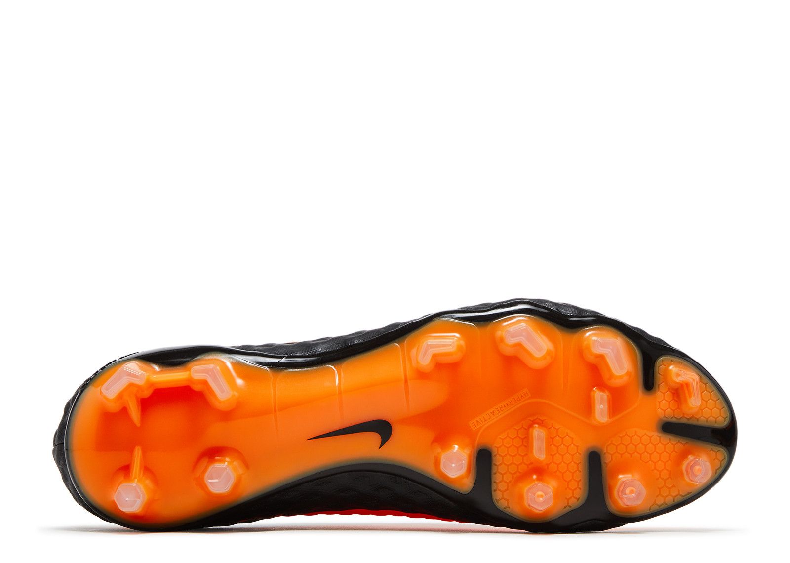 ボール Hyper Venom Motiv Hyper Venom Bowling Ball