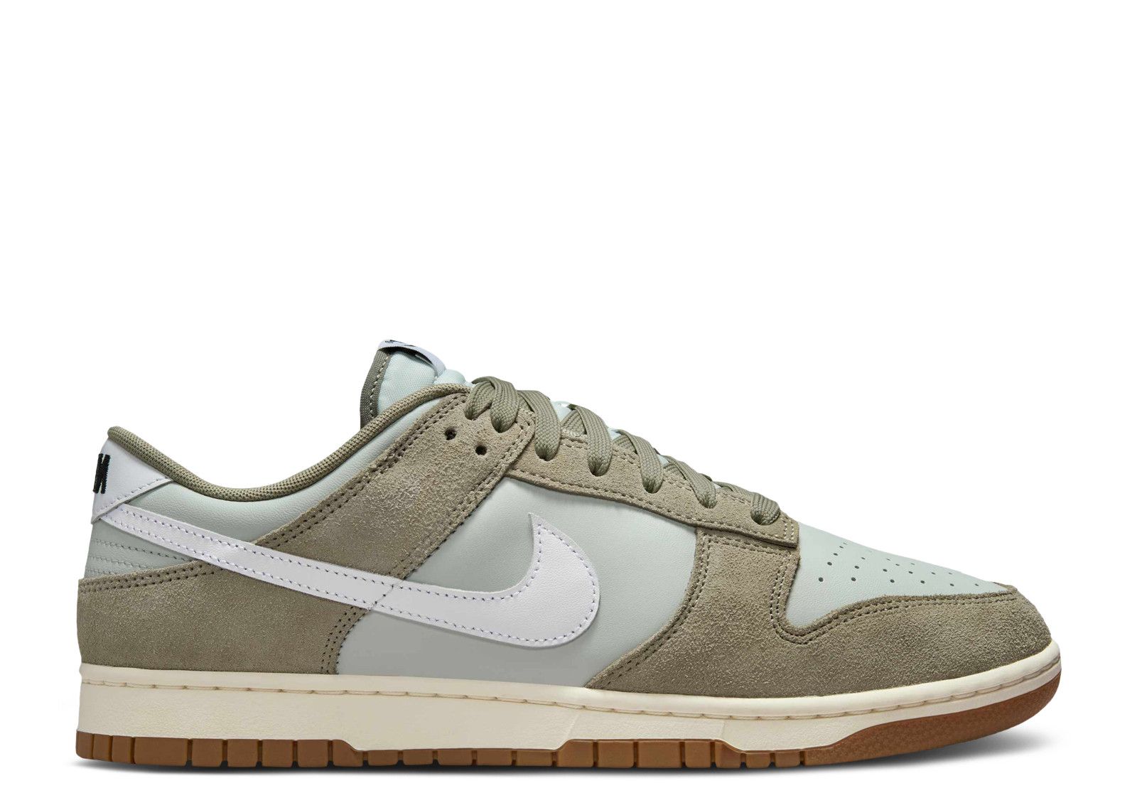Dunk Low 
