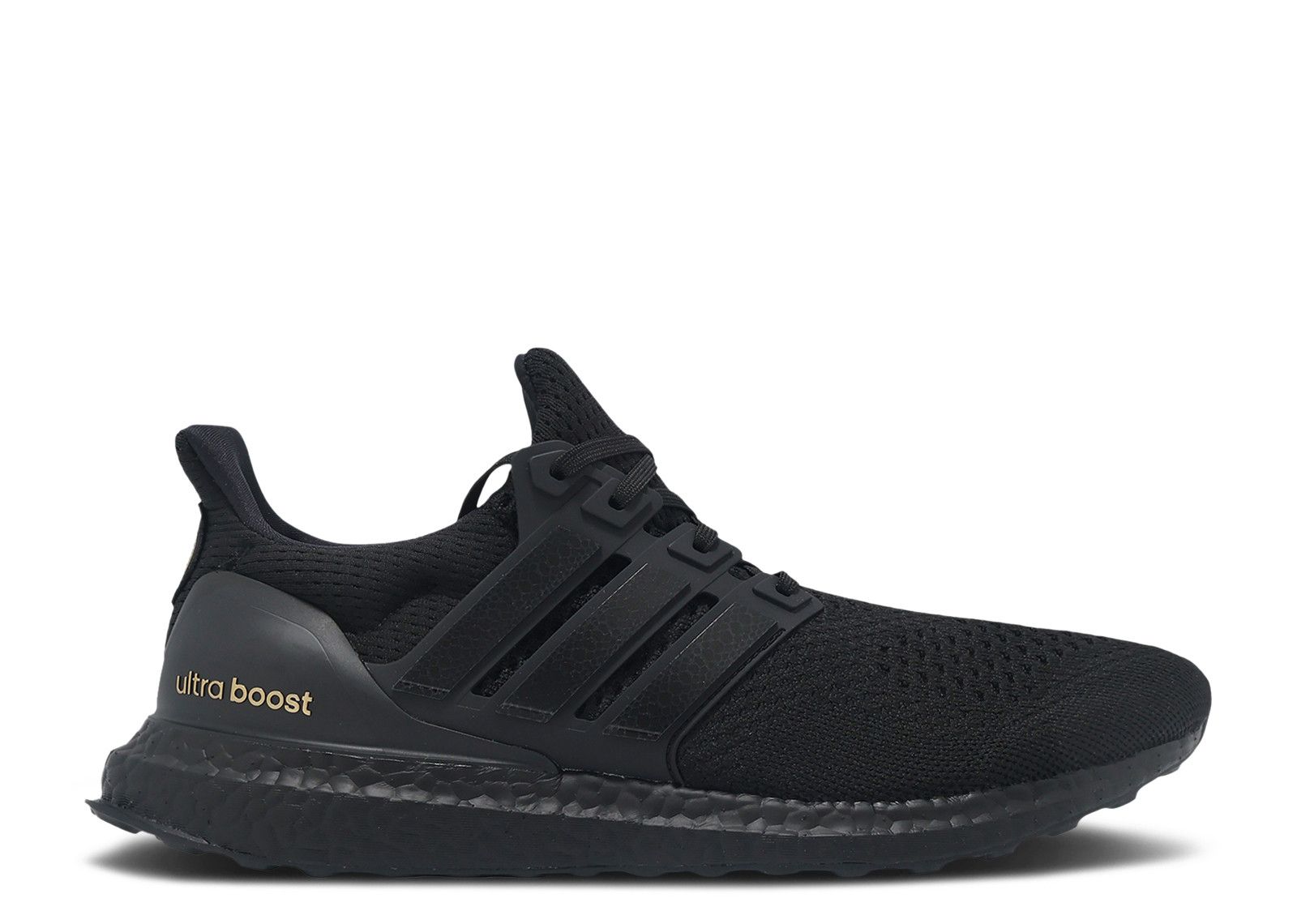 Adidas UltraBoost 1.0 DNA 'Year of the Snake'