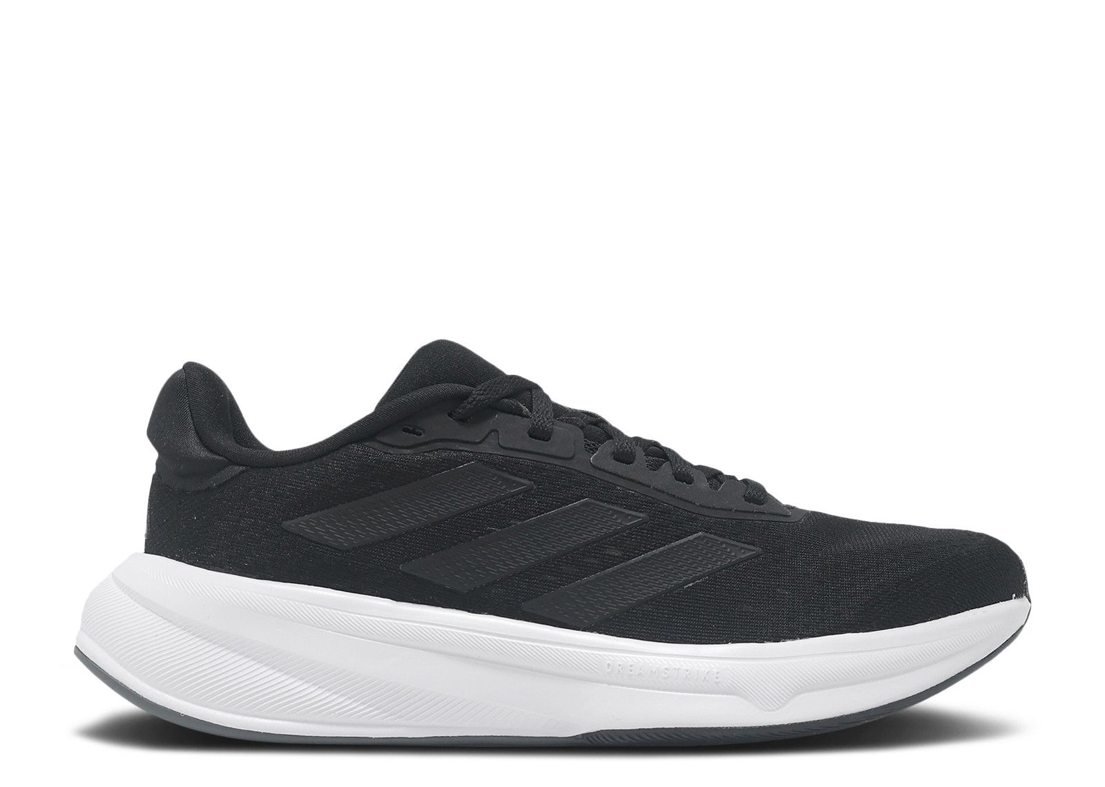 Adidas Wmns Response Super 'Black Grey'