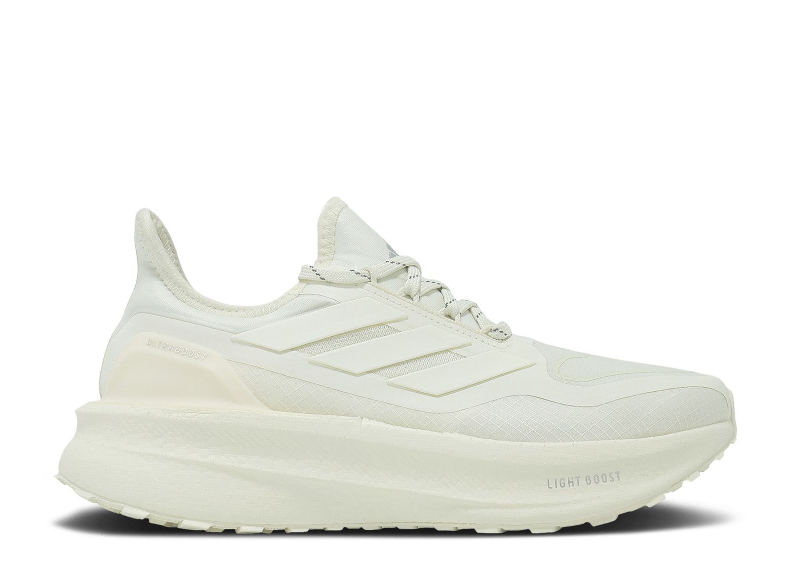 Adidas UltraBoost 5 GORE-TEX 'Off White'