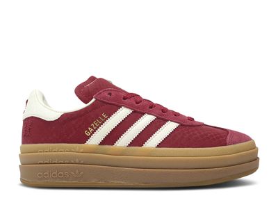 Adidas Wmns Gazelle Bold 'Year of the Snake'