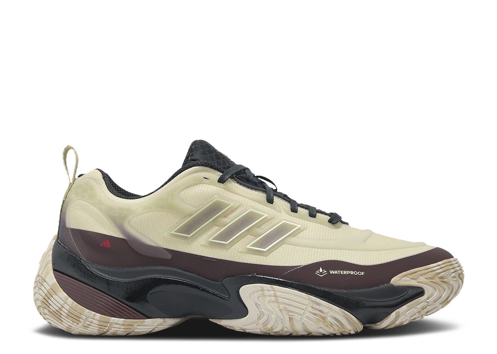 Adidas Climaproof Amphy 'Year of the Snake'