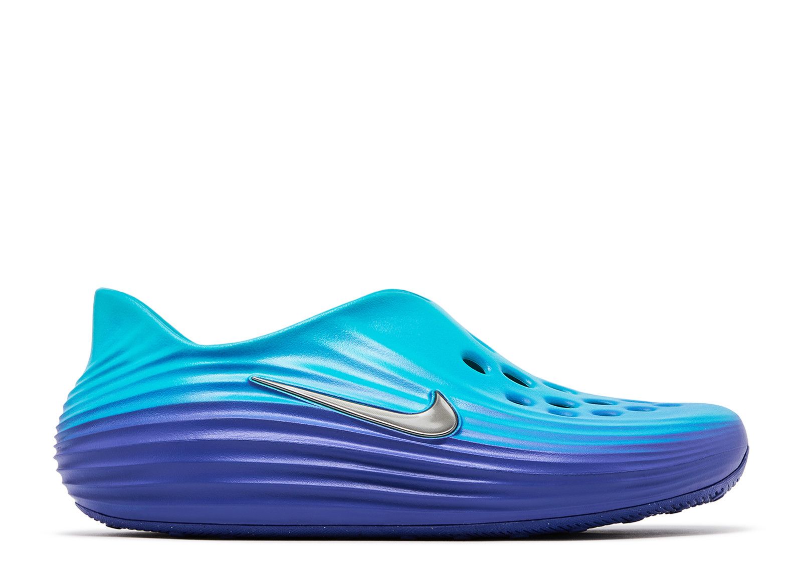 NIKE REACTX REJUVEN8 LTOWBR/LTOWB 国内発送 NIKE ReactX Rejuven8 HV5060 300 - Shiekh