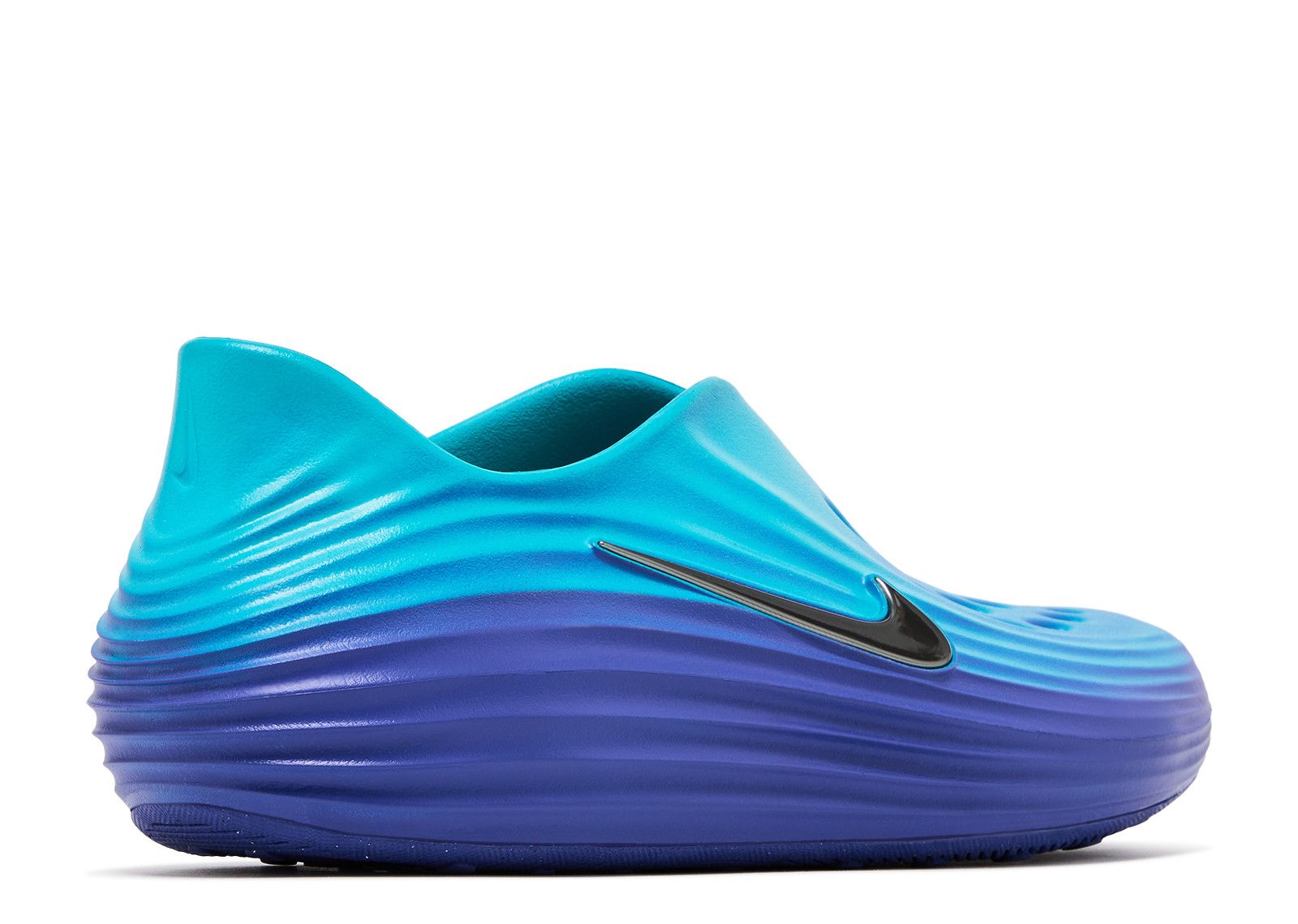 ReactX Rejuven8 'Dusty Cactus Persian Violet' - Nike - HV5060 301