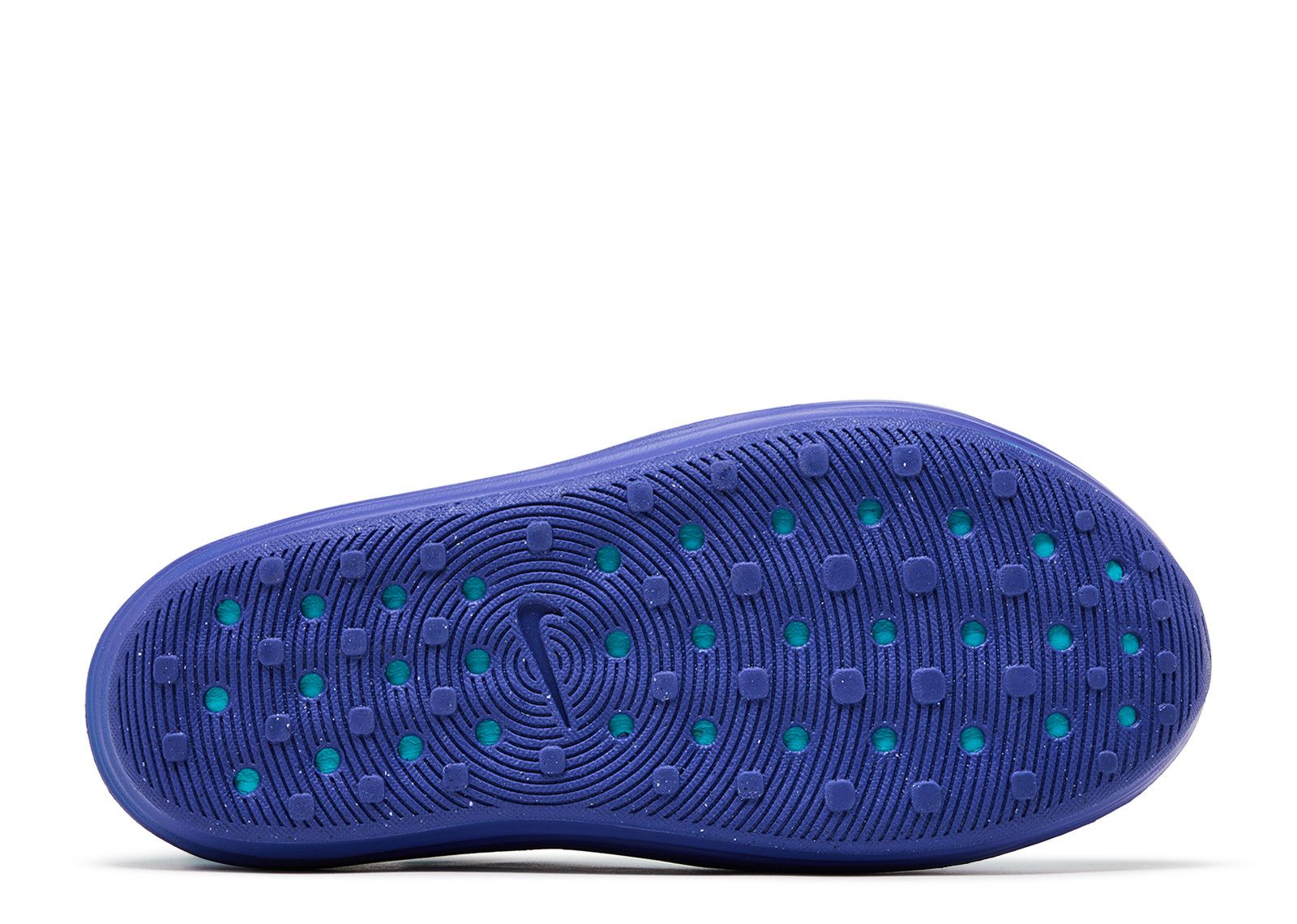 ReactX Rejuven8 'Dusty Cactus Persian Violet' - Nike - HV5060 301