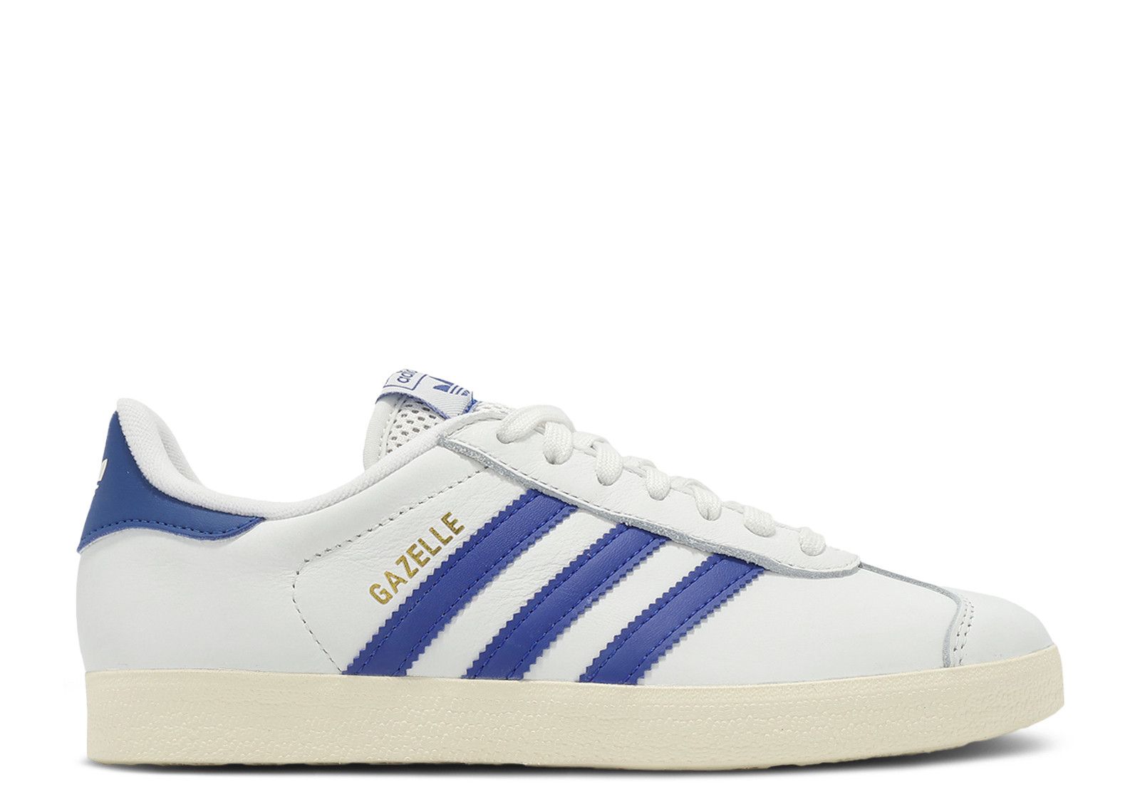 adidas gazelle silver green womens Adidas Gazelle Sneaker  Buy online now!