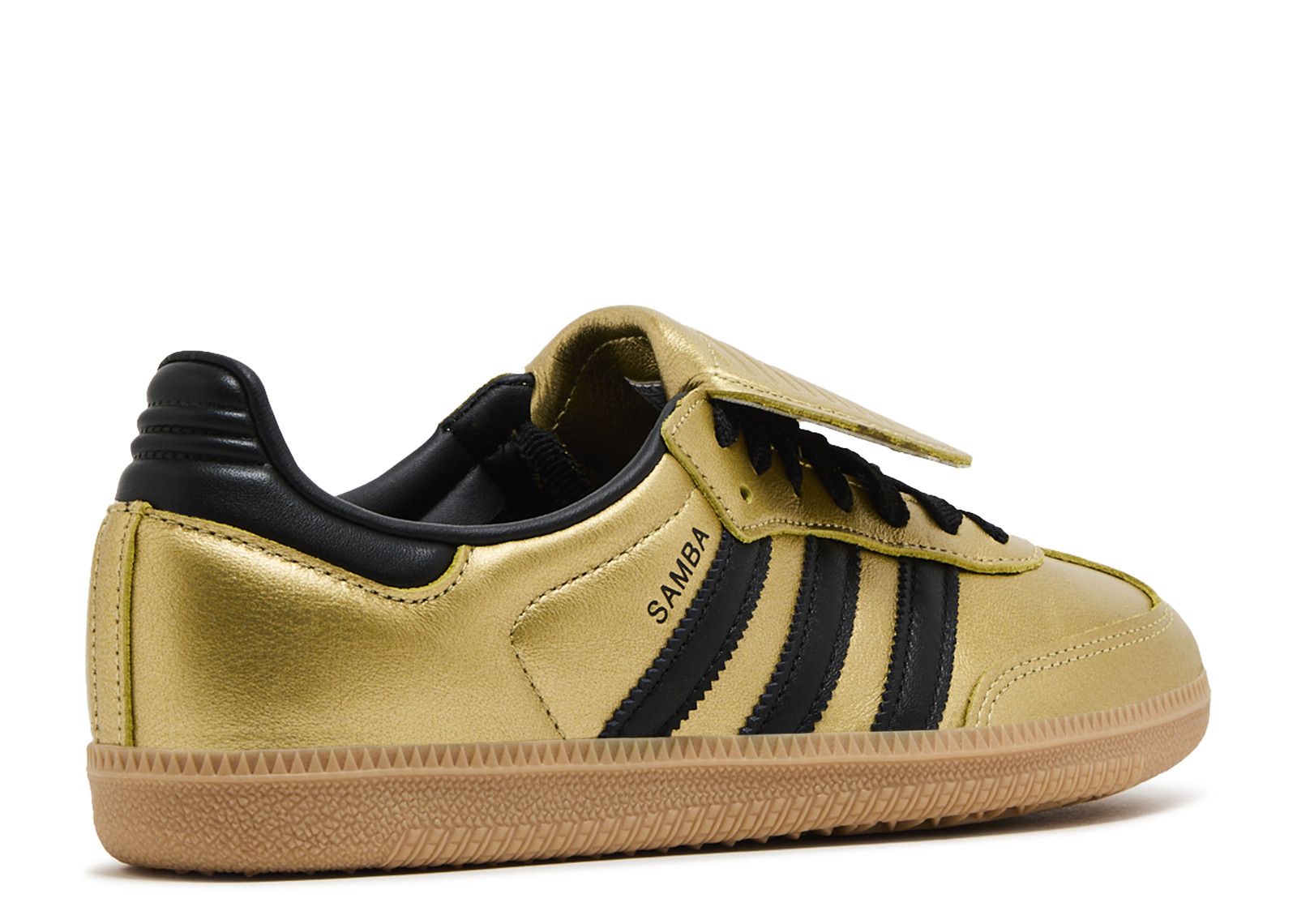 Wmns Samba LT 