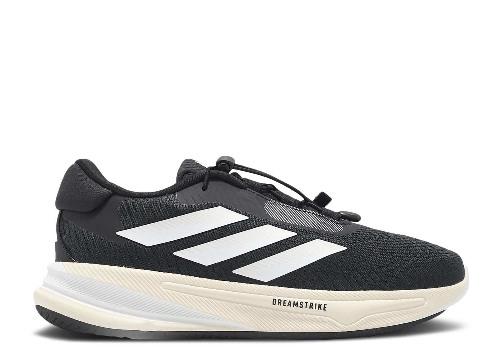adidas gazelle silver green womens Women's Adidas Adizero Boston 12 – Pacers Running