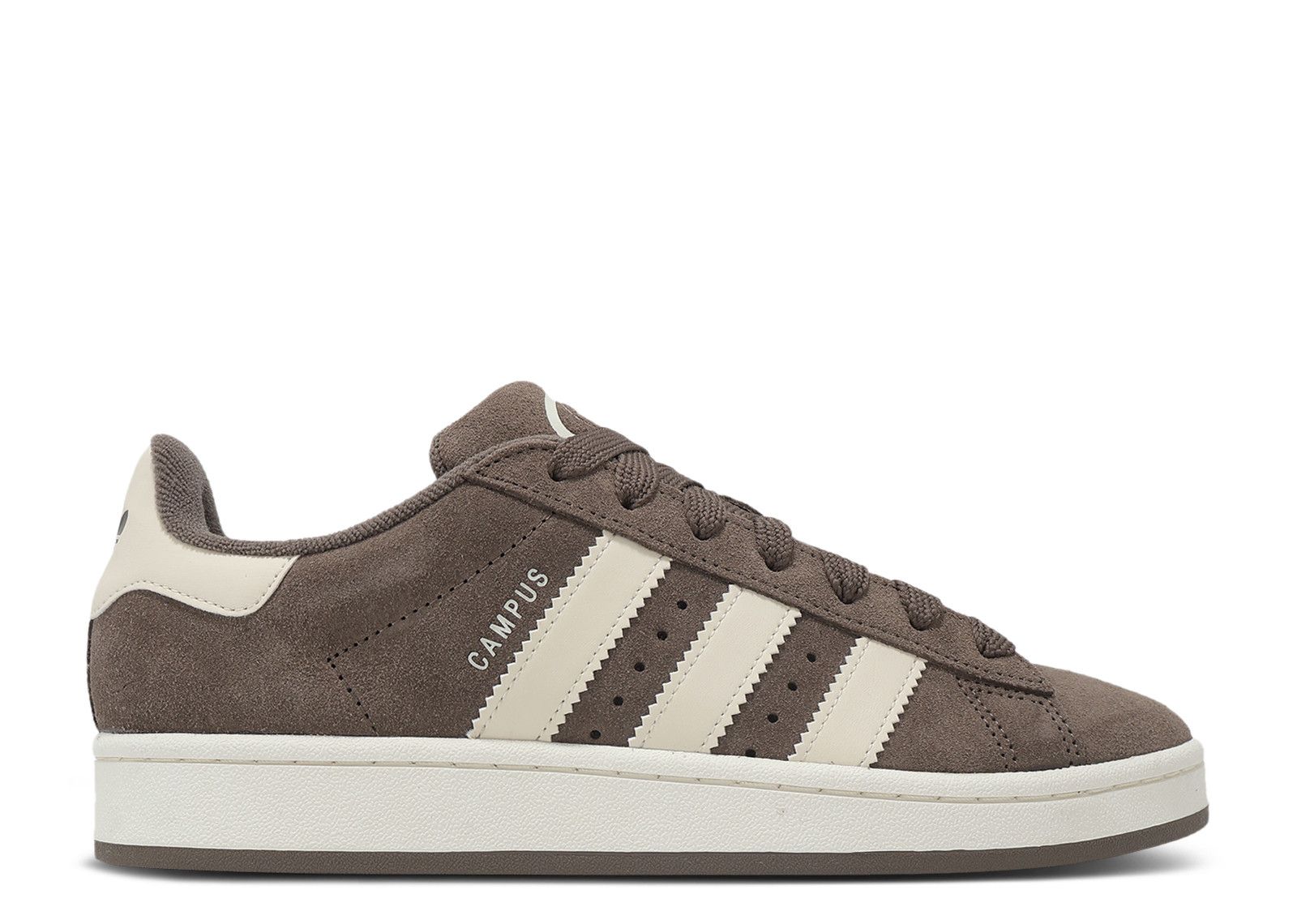 Adidas Wmns Campus 00s 'Earth Strata'