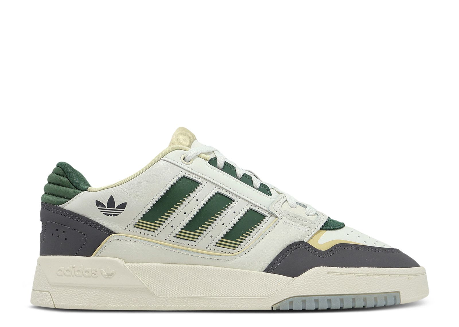adidas gazelle silver green womens adidas Superstar II 'White Black' Men's Shoes 10 main image 0