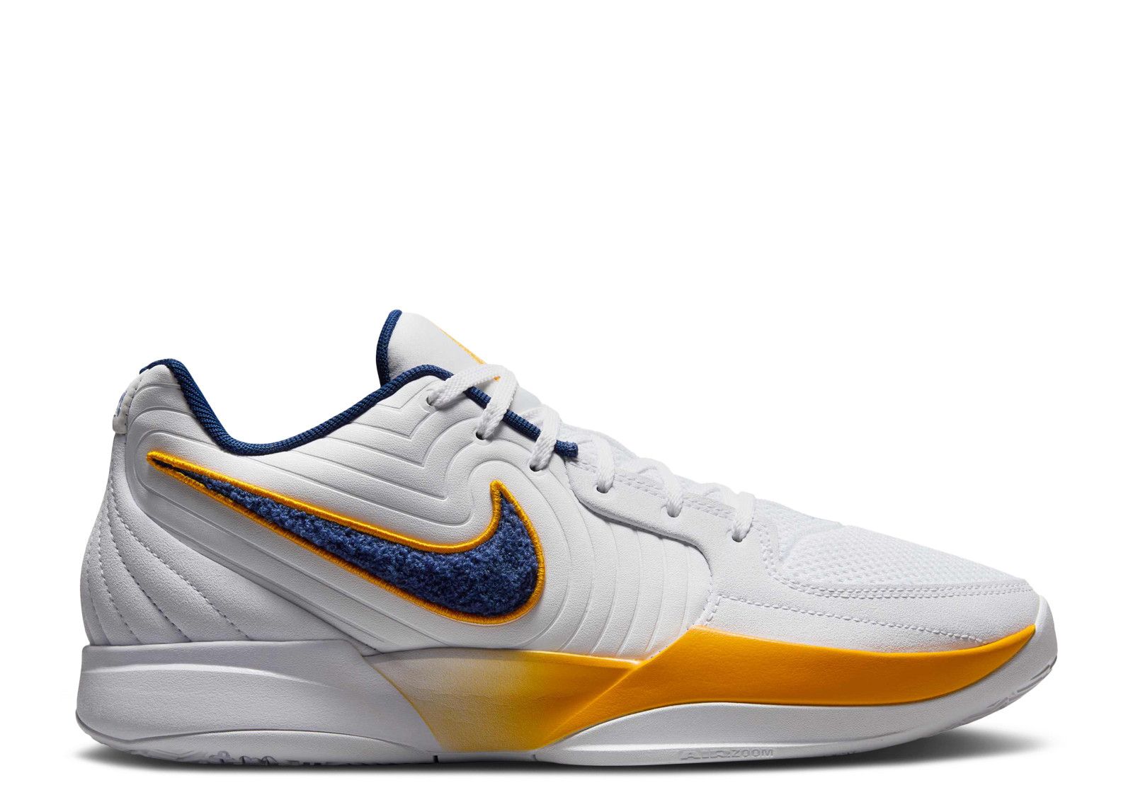 Nike Ja 2 Sneakers | Flight Club