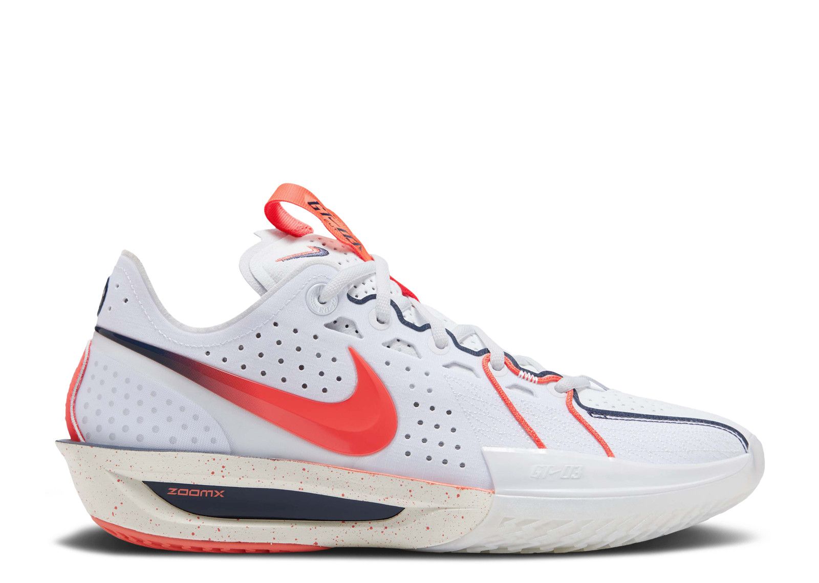 UNPRE ARS LOW２ RT Asics Unpre Ars Low 2 RT Benikakesora 1063A107-400 Men's