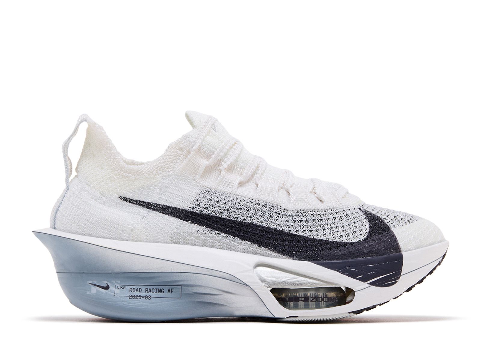 Nike Alphafly 3 Sneakers | Flight Club