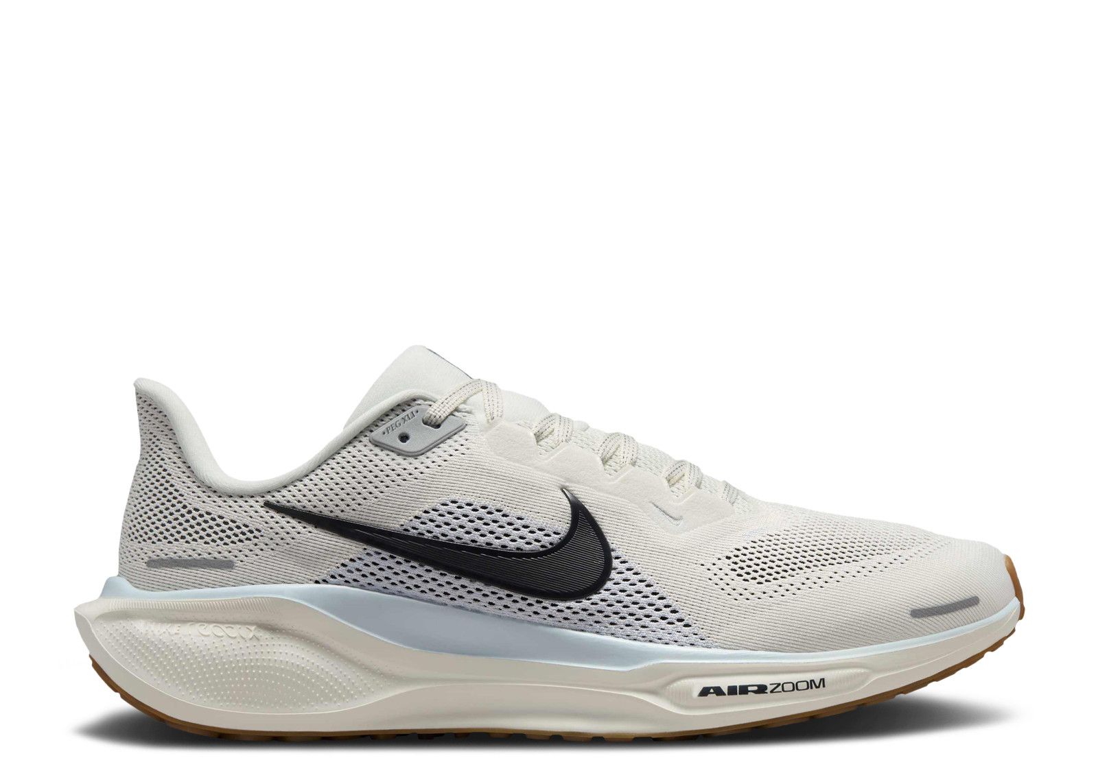 Nike Air Zoom Pegasus 41 SP Men's Shoes. Nike.com