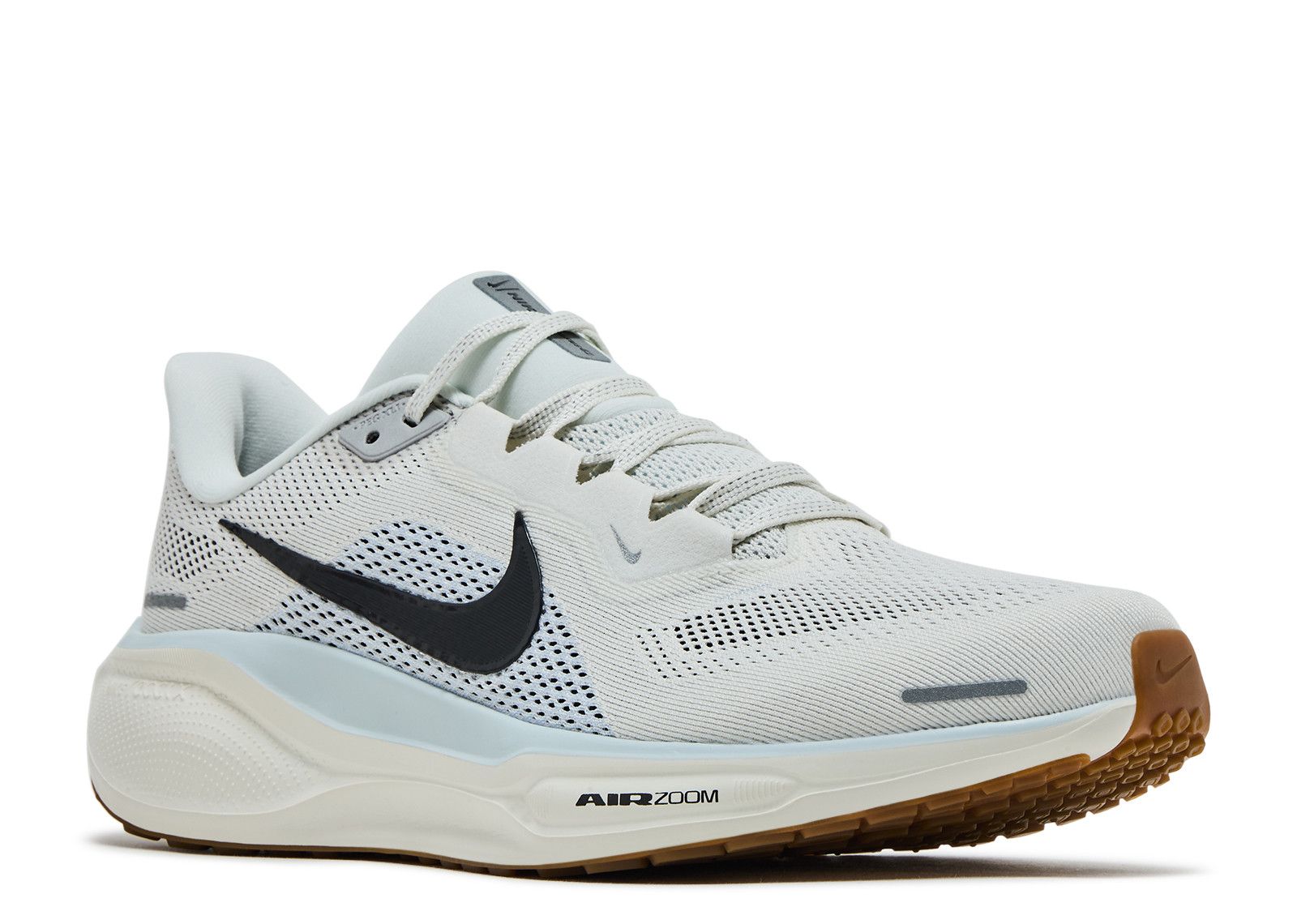 Air Zoom Pegasus 41 'Sail Anthracite' - Nike - FD2722 113 - sail