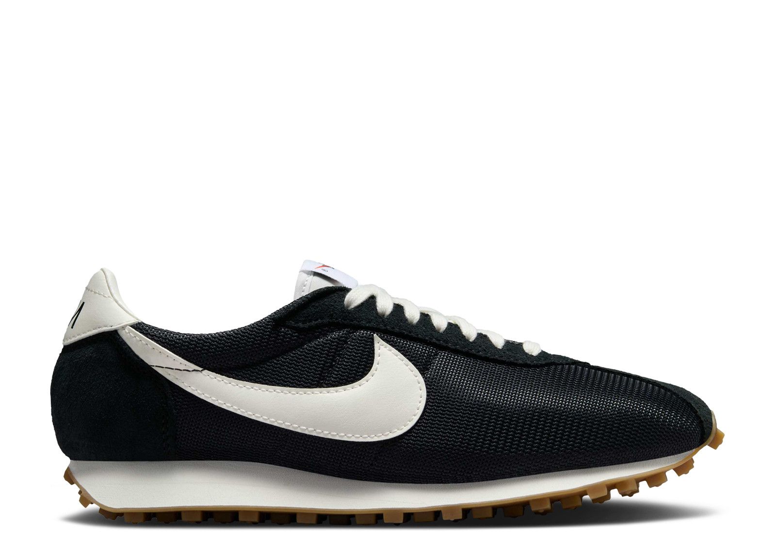 Nike LD 1000 Sneakers | Flight Club